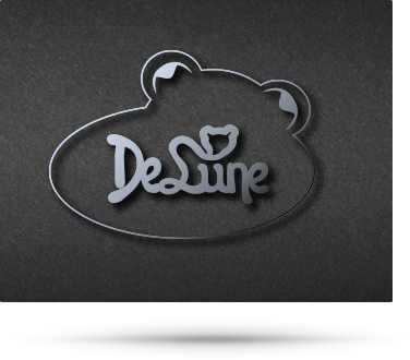 DeLune DeLune