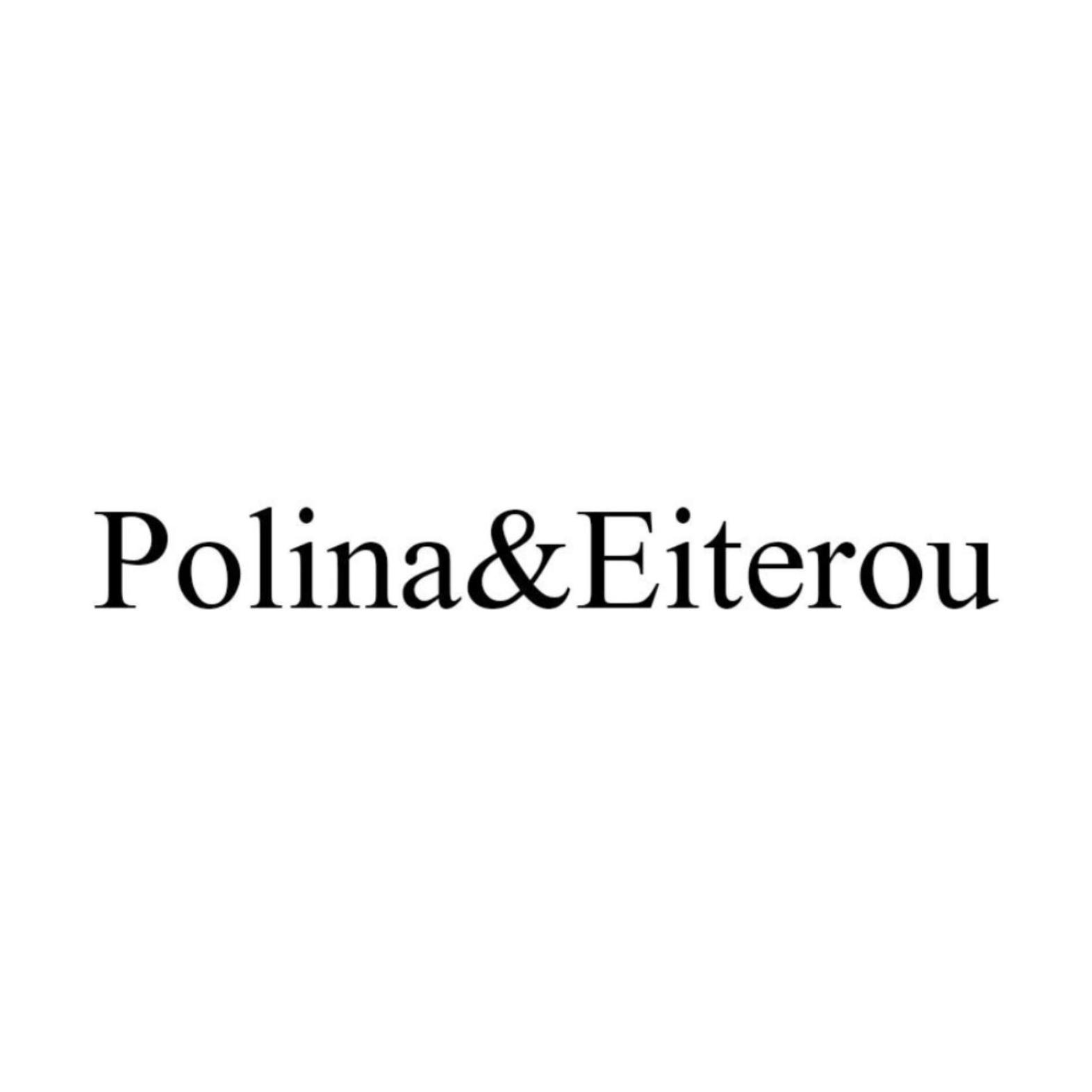 Polina & Eiterou