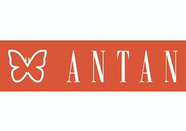 Antan