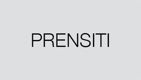Prensiti