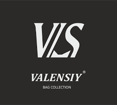 Valensiy