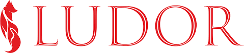 Ludor Ludor