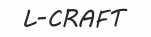 L-Craft L-Craft