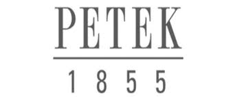 Petek
