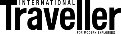 International Traveller