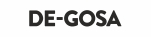 De-Gosa De-Gosa